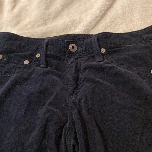 Adriano Goldschmied Jeans - Picture 7 of 7